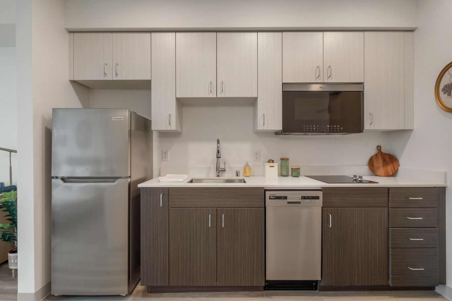 Nook at Northaven - Income Restricted Image 13