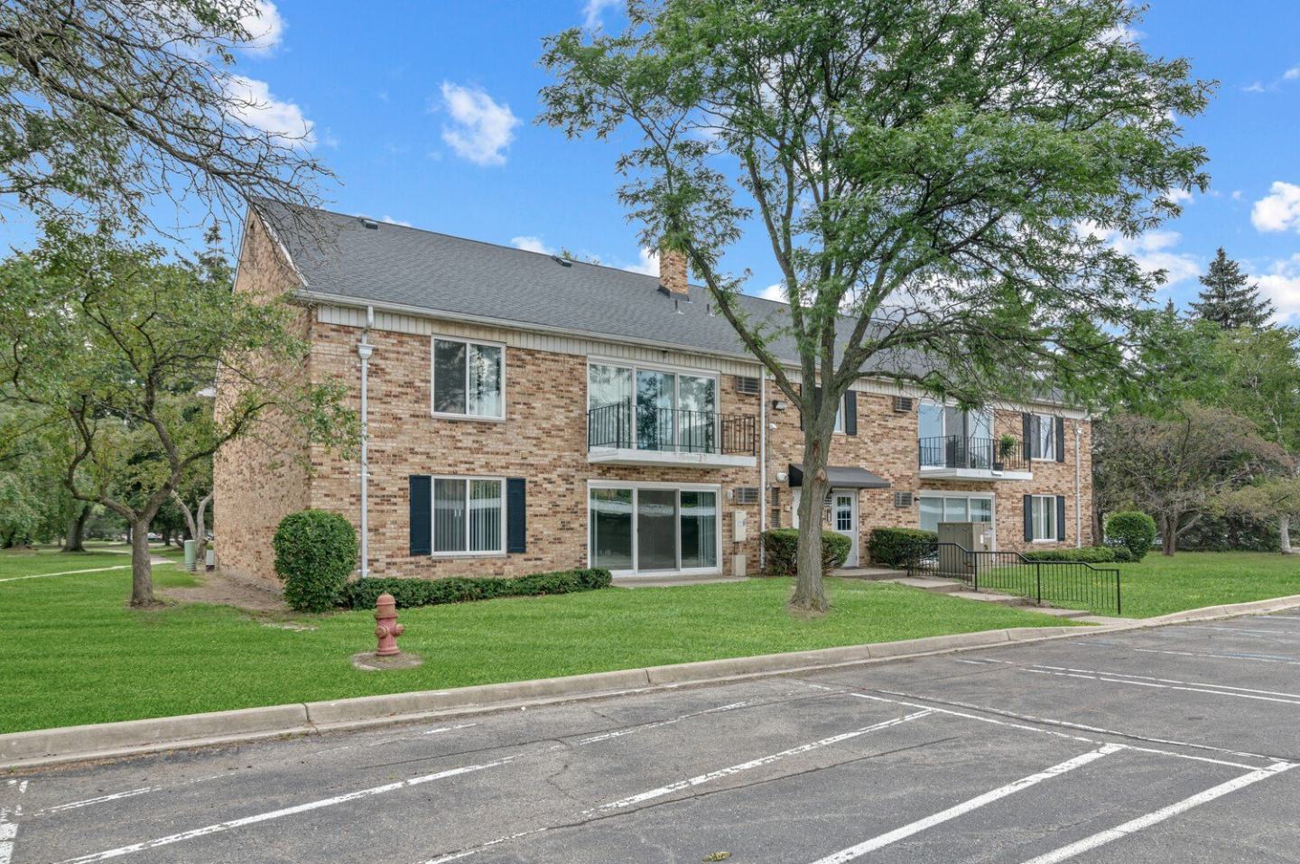 Apple Ridge Image 32