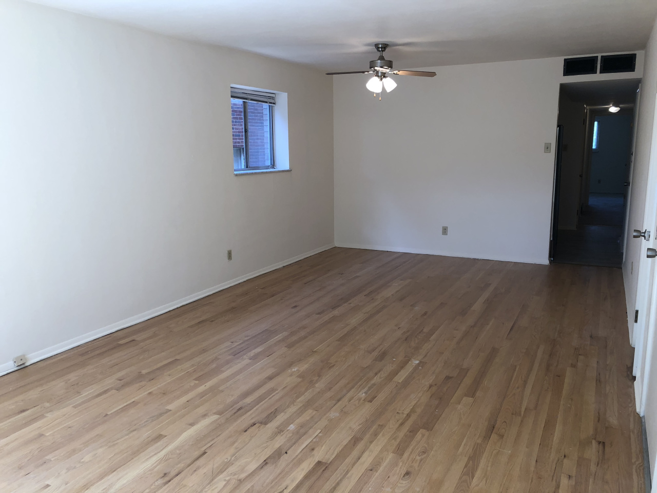 Parkshire Apartments Image 4