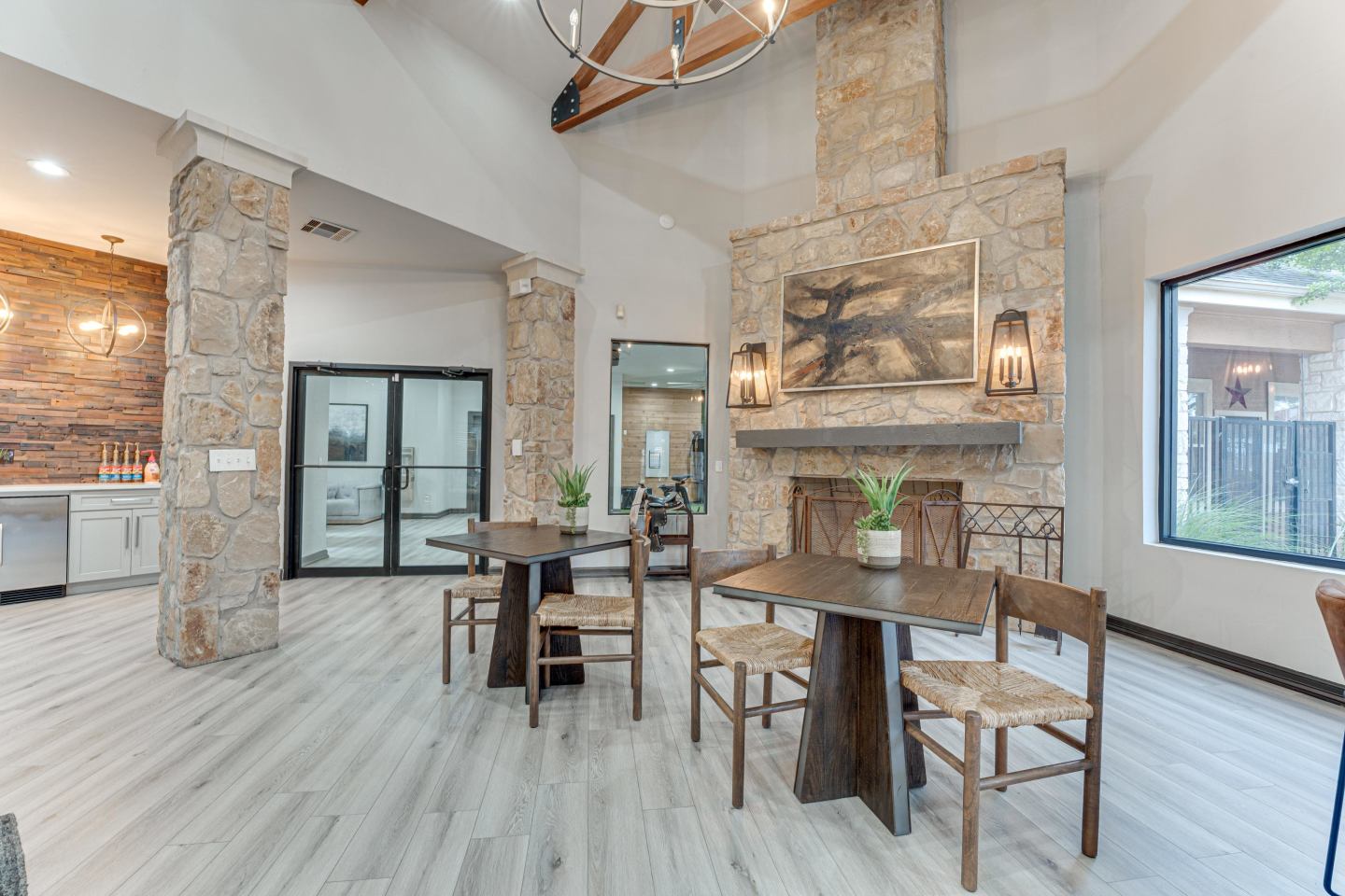 Limestone Ranch Image 17