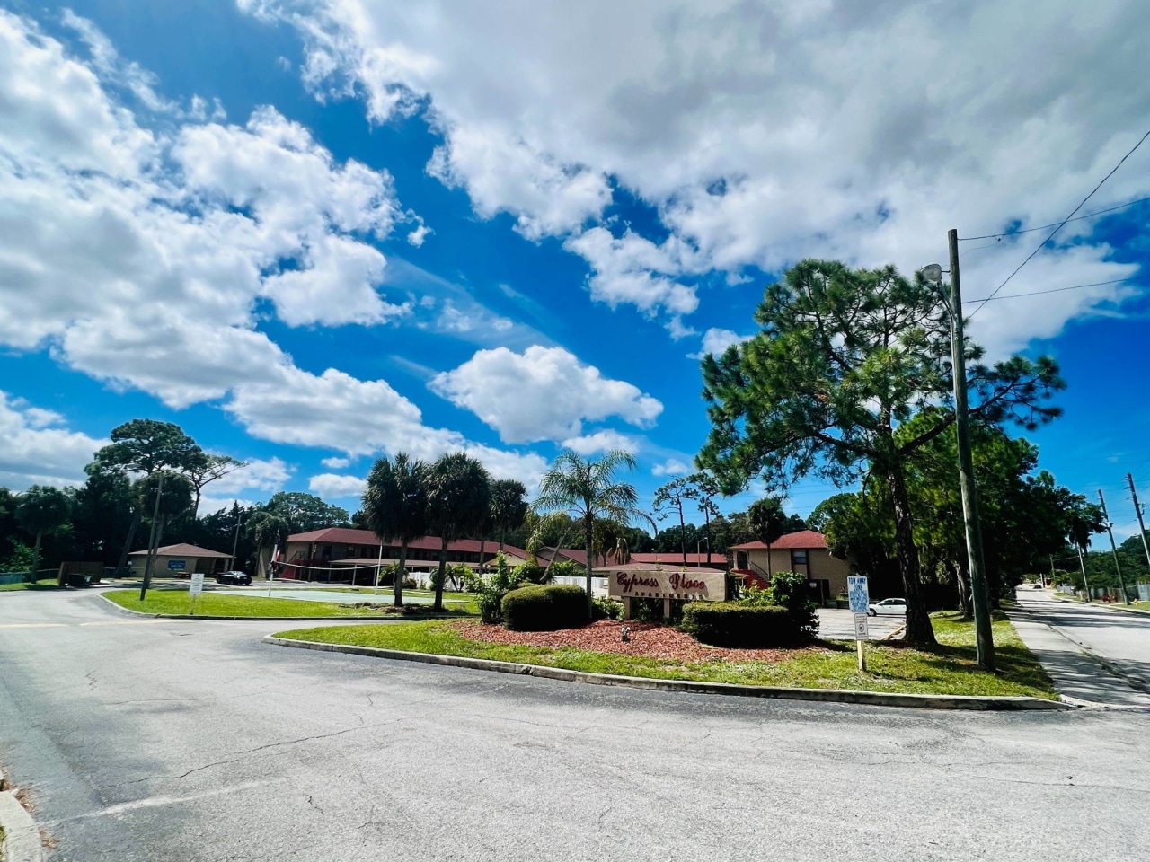 Cypress Place Image 12