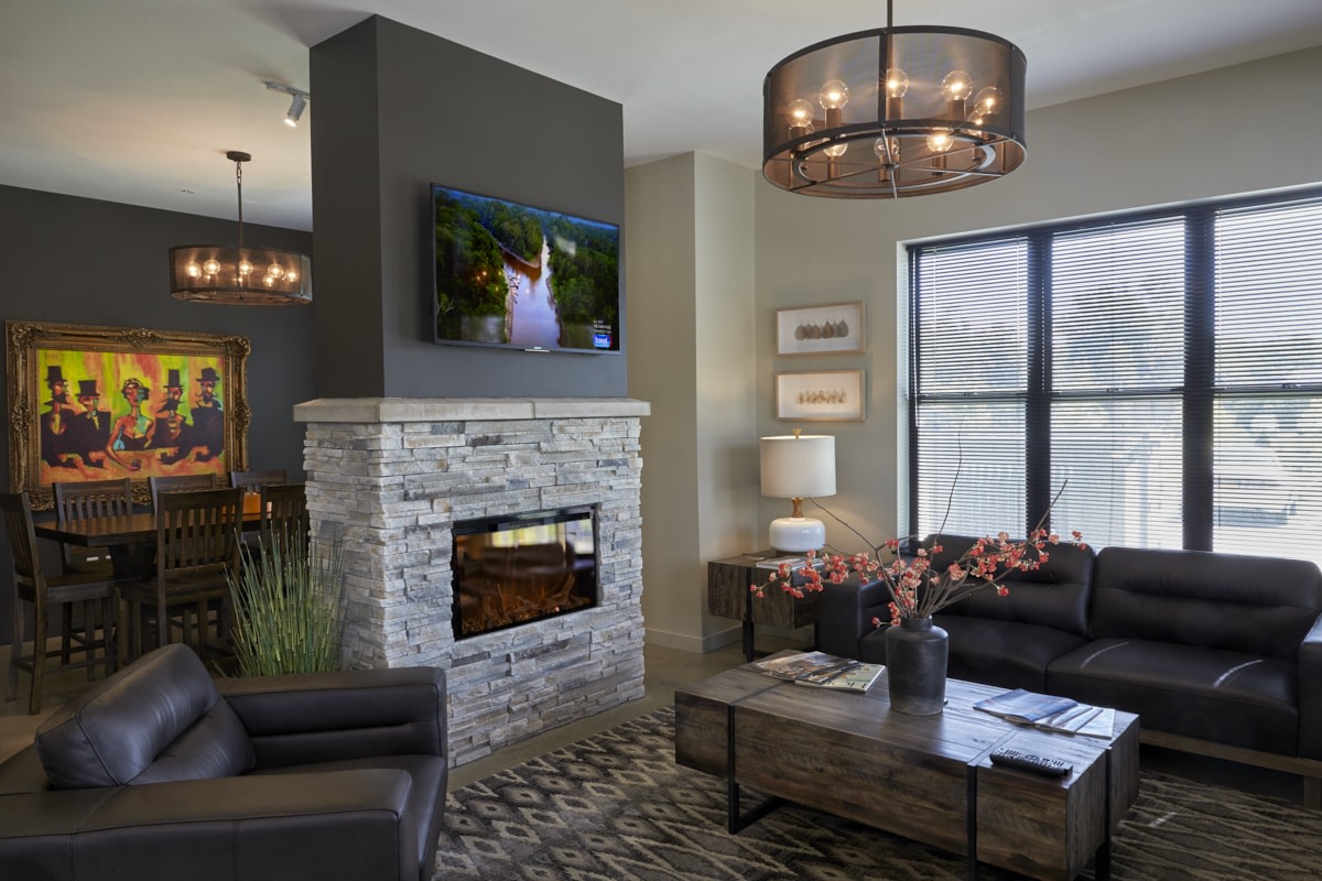 Starkweather Lofts Image 3
