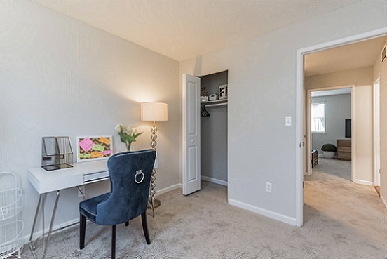 The Springs Townhomes Image 11