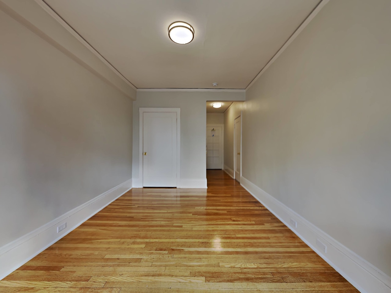 954 Geary St. Image 8