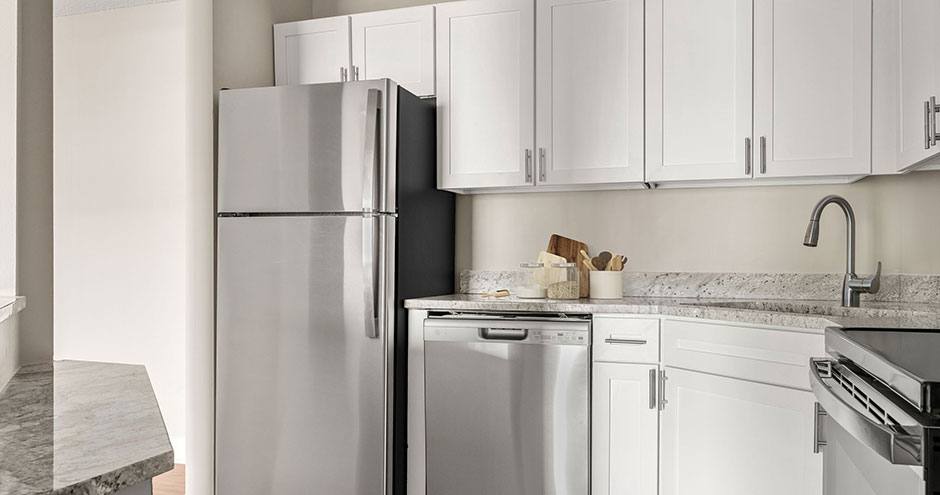 Meridian Pointe Image 21
