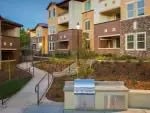 Pearl Creek Apartments Image 17