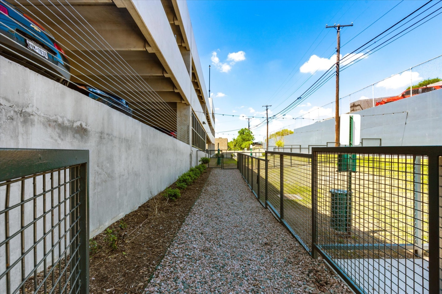 Shoreview Flats Image 9