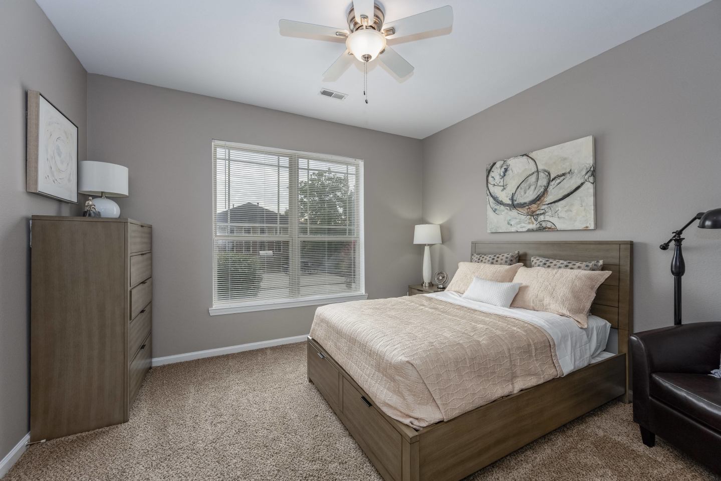 The Trellises Apartments Image 5