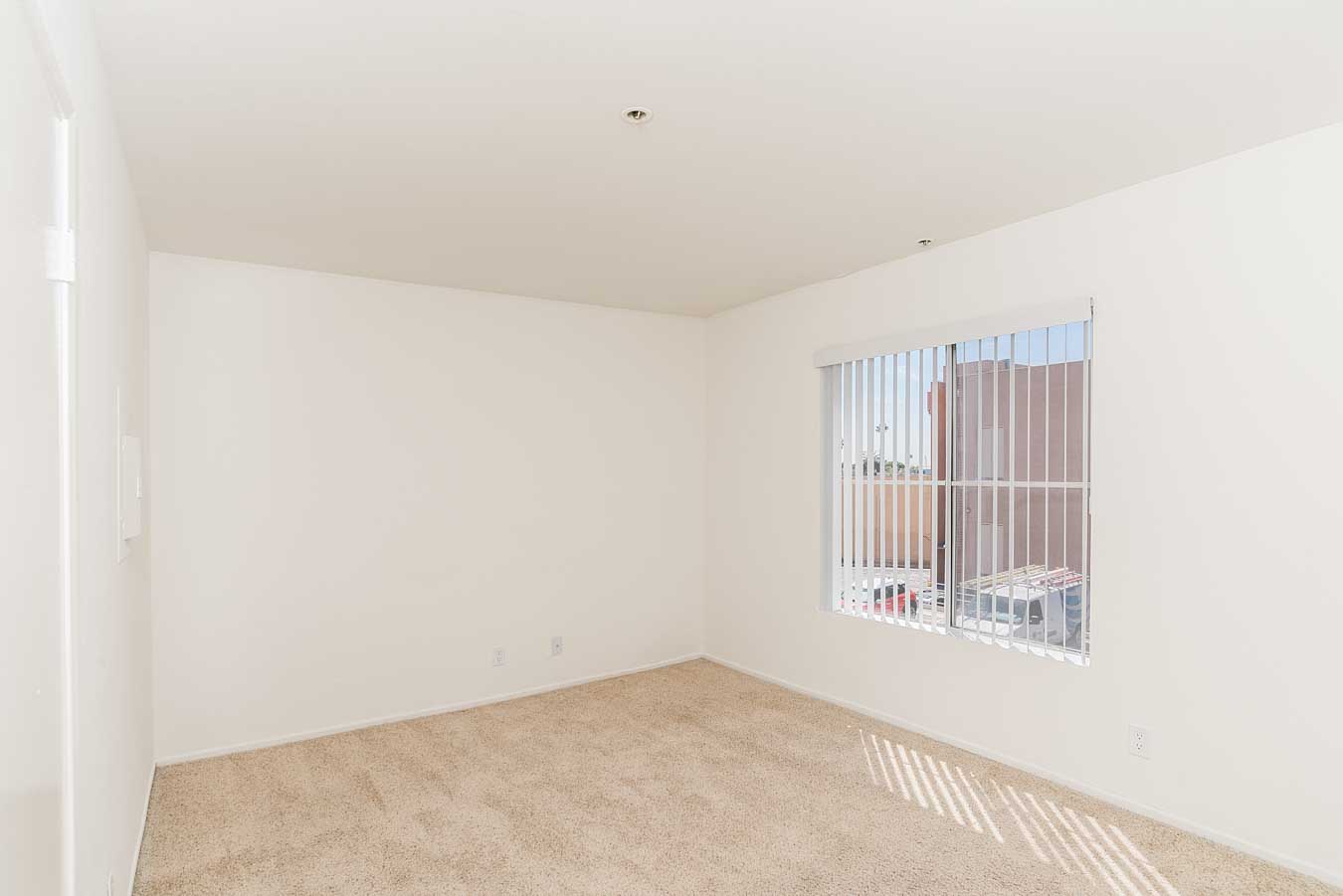 Marlon Manor Apartments Image 8