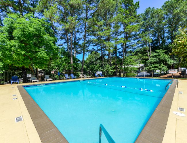 Maplewood Pointe Image 17