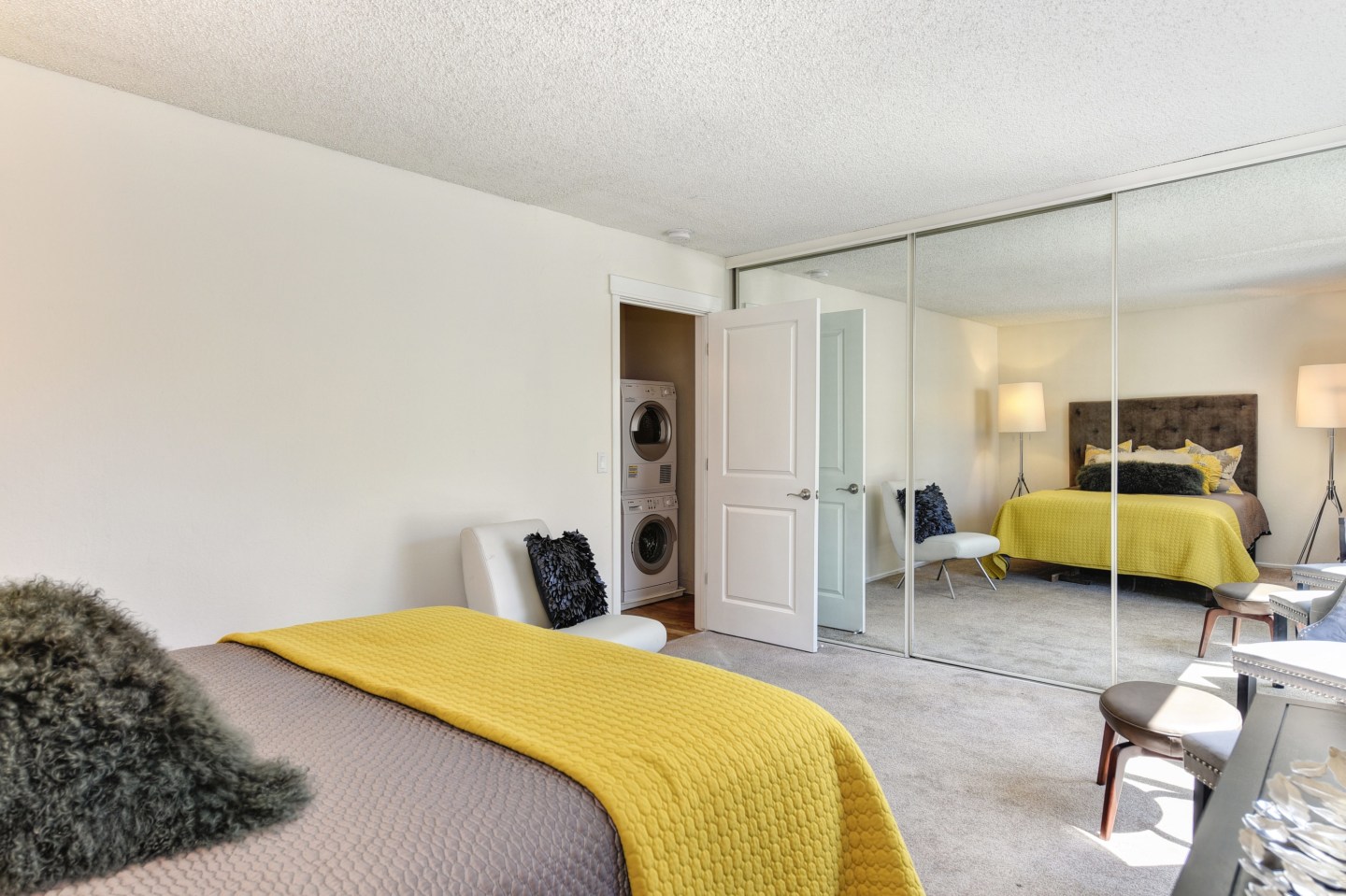 The Retreat Apartments Image 29