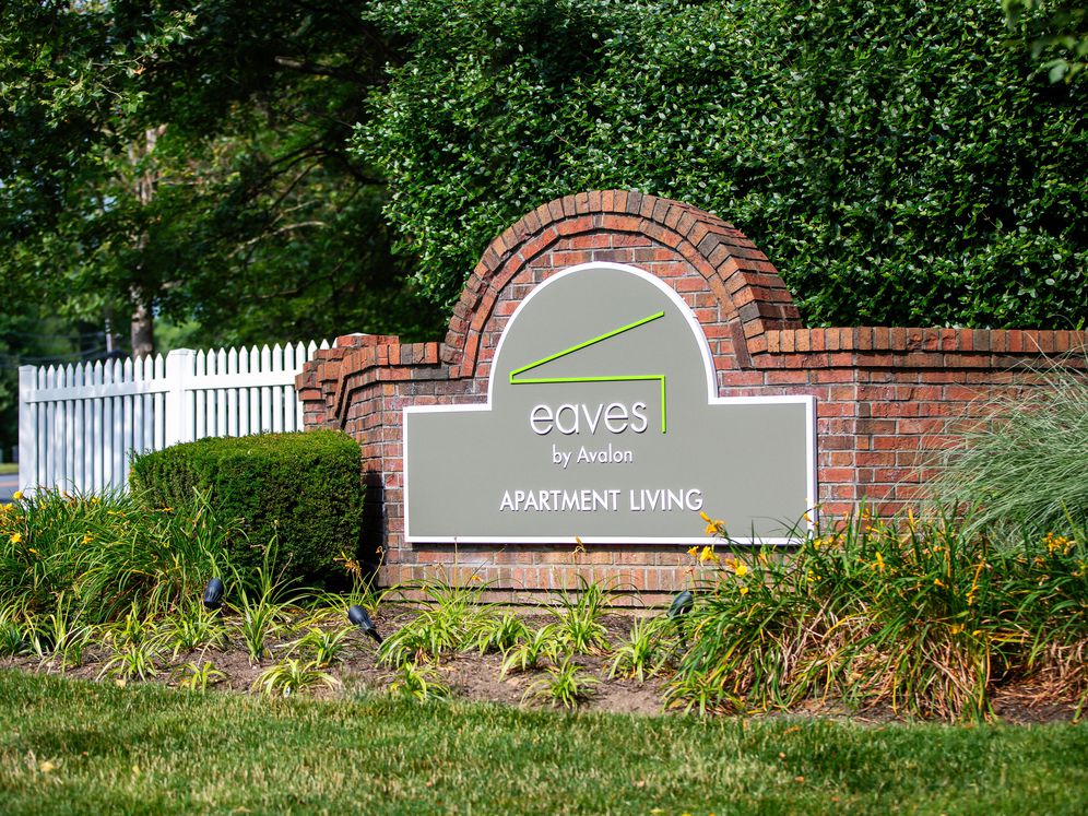 eaves West Windsor Image 6