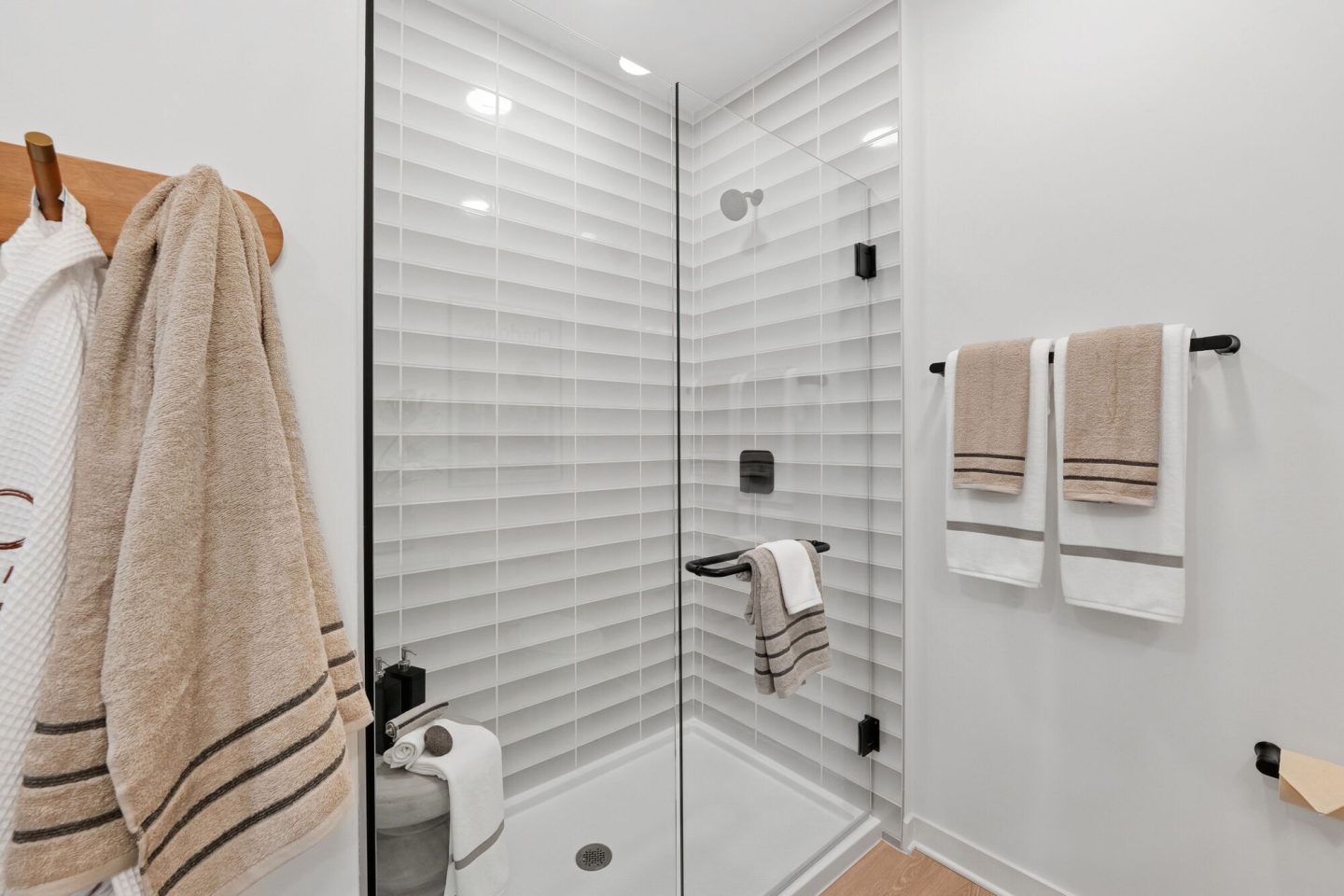 Solis Midtown Image 6