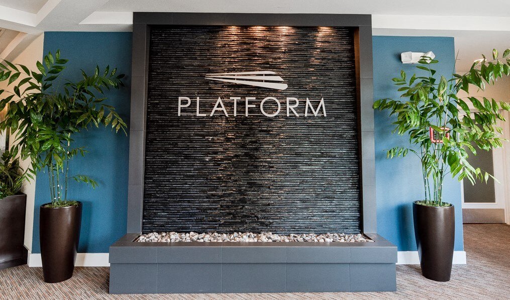 The Platform Apartments Image 17