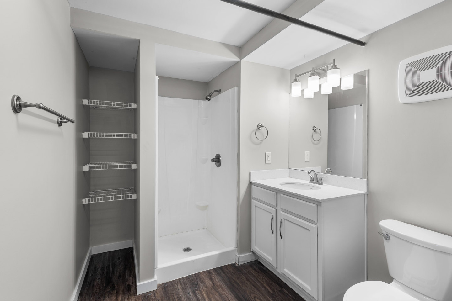 Clarksville Lofts Image 10