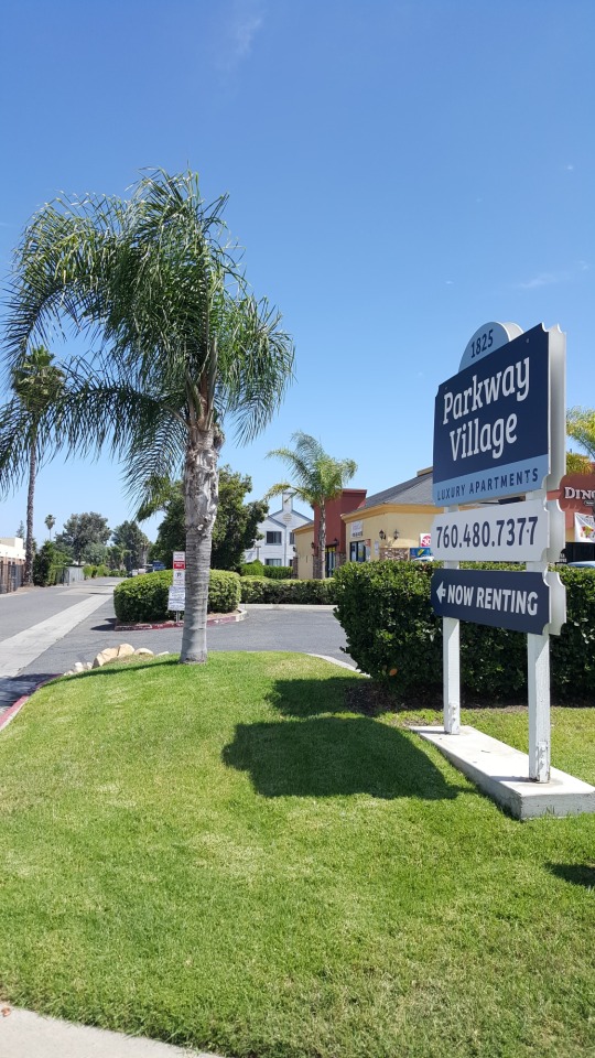 Parkway Village Image 16