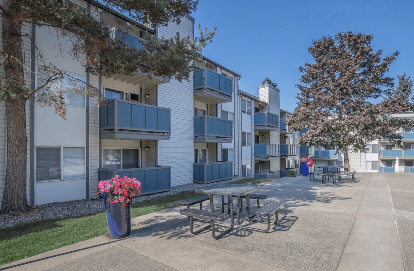 Foster Creek Image 21