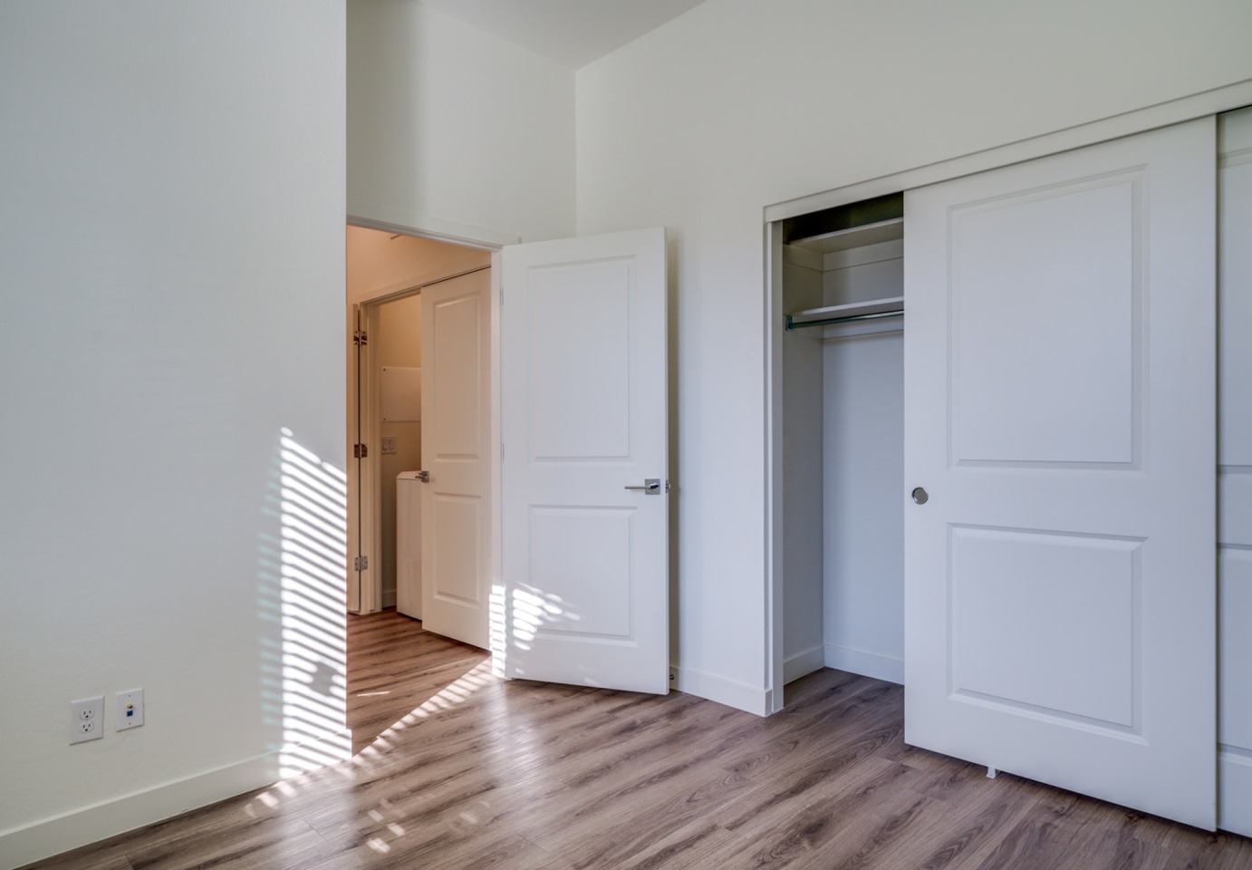 Crismon Gateway Rentals Image 16