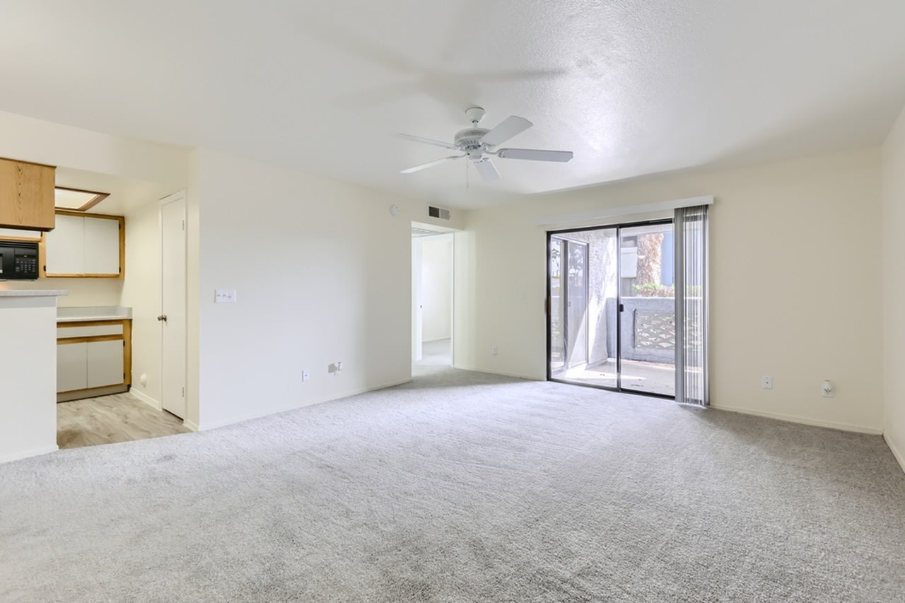 Rise Suncrest Image 12