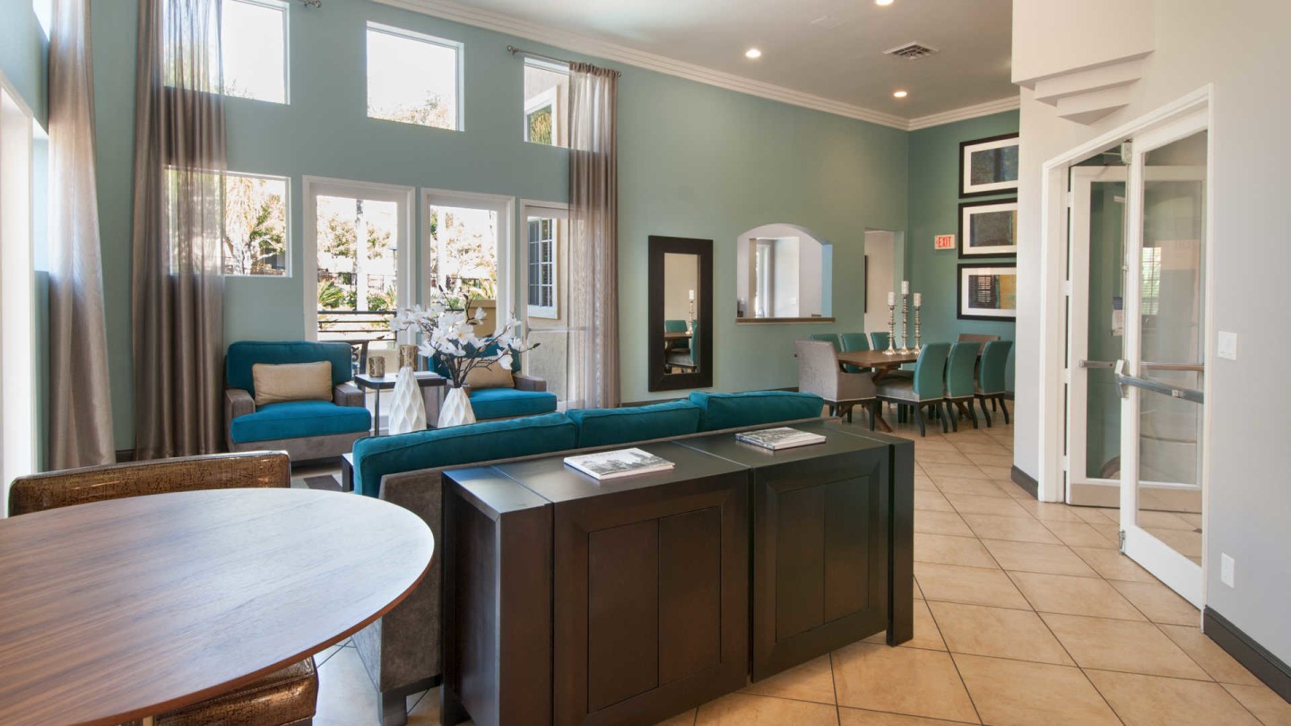 Deerwood Image 65