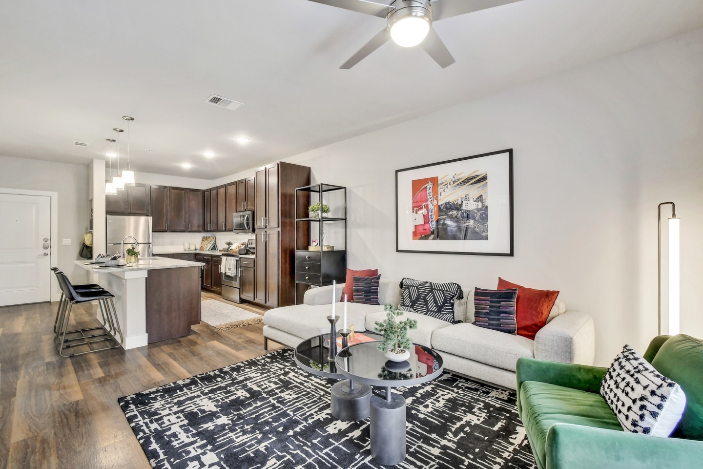 Windsor Ridge Image 34