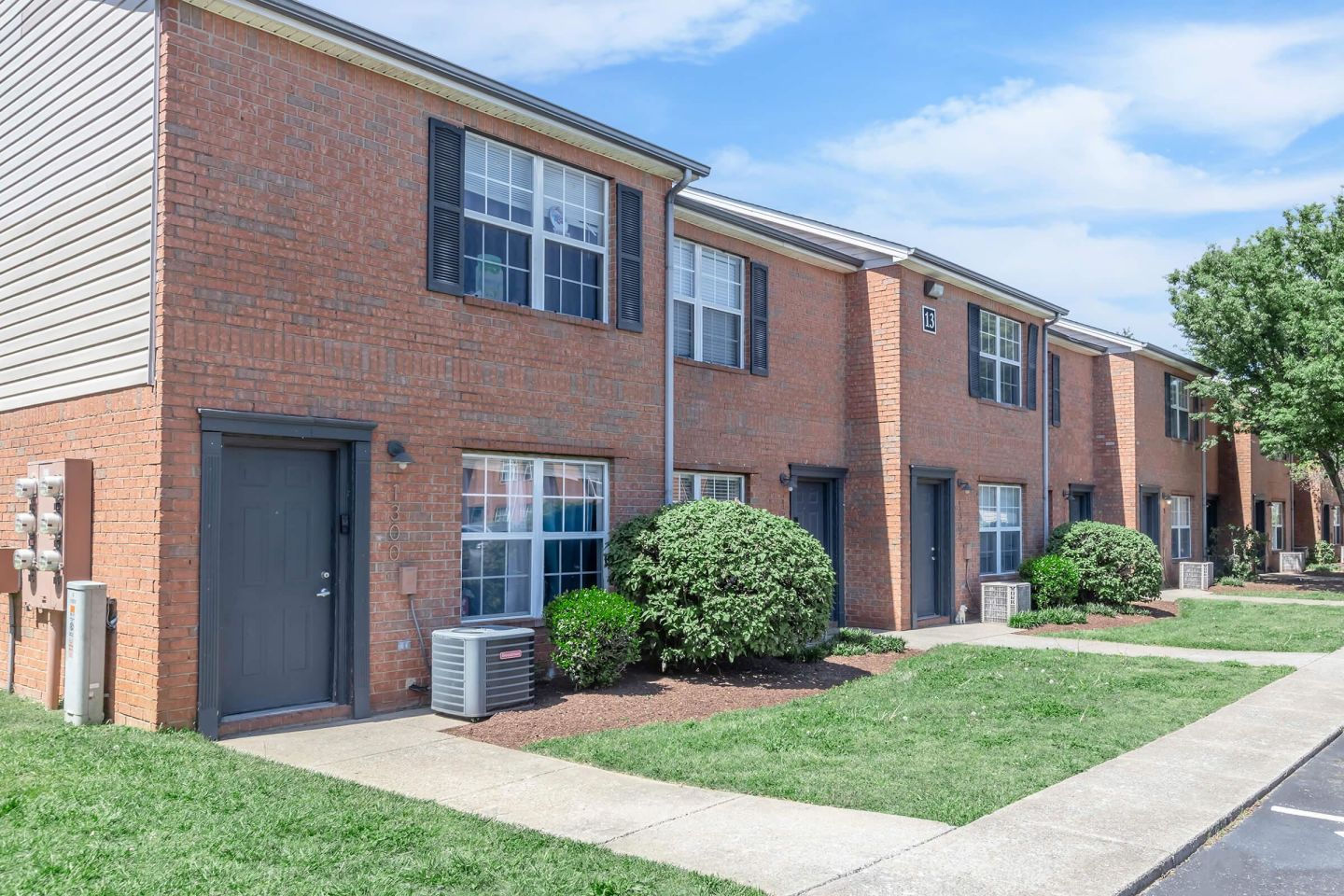 Mountain Brook Image 11