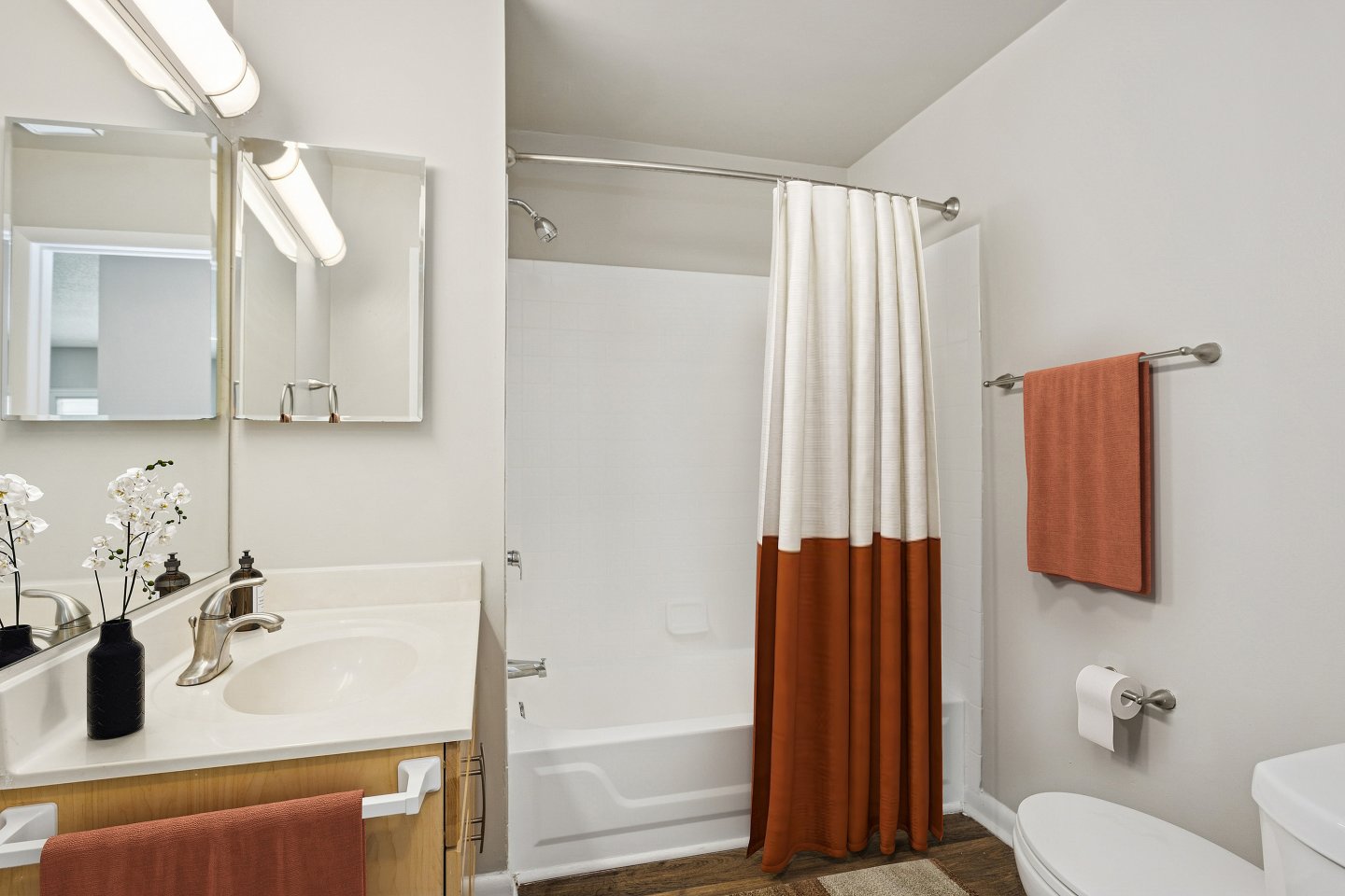 Renew Belcamp Image 6