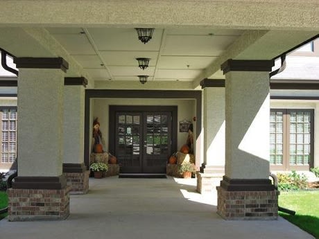 Lindbergh Parc Image 2