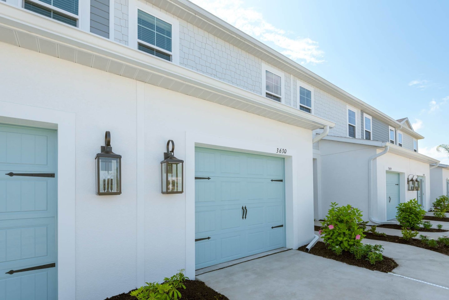 Martinique at Lakewood Ranch - Built to Rent Housing Image 5