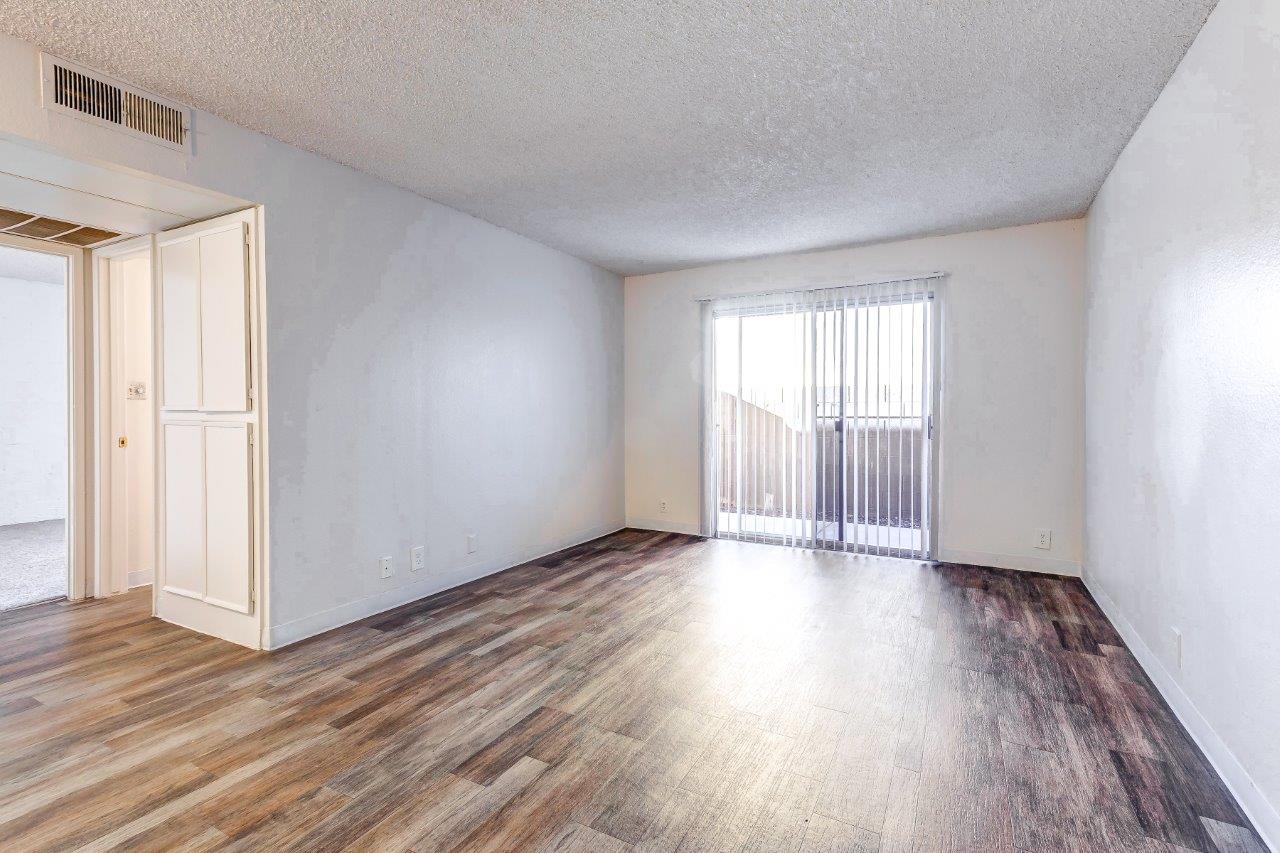 Madera at Metro Image 11