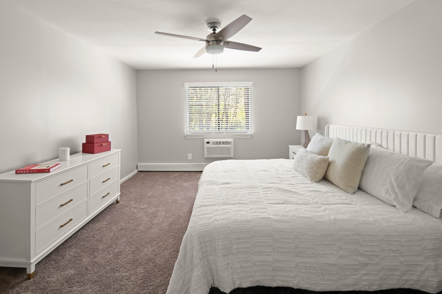 Renaissance Bay Image 20
