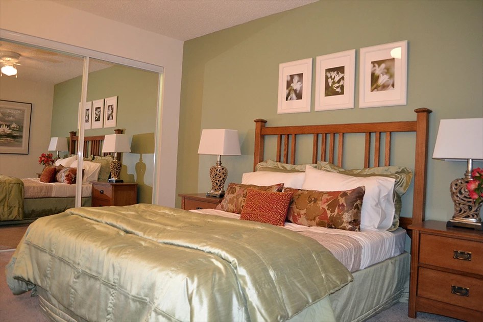 Hunters Glen Image 8