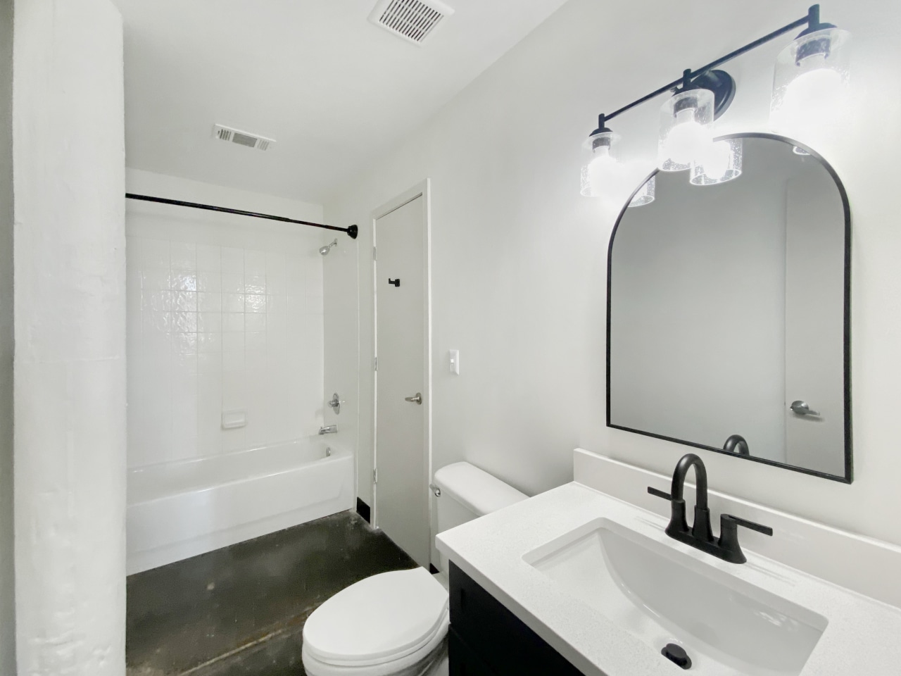 Johnston Mill Lofts Image 6