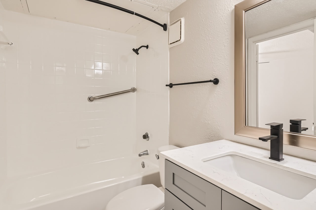 Northwood Place Image 107