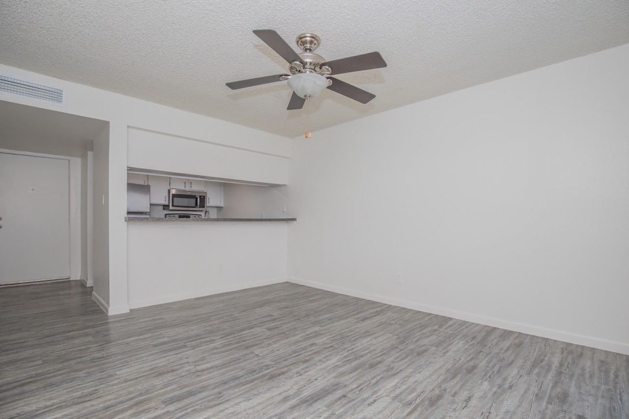 Rise Dobson Ranch Image 34
