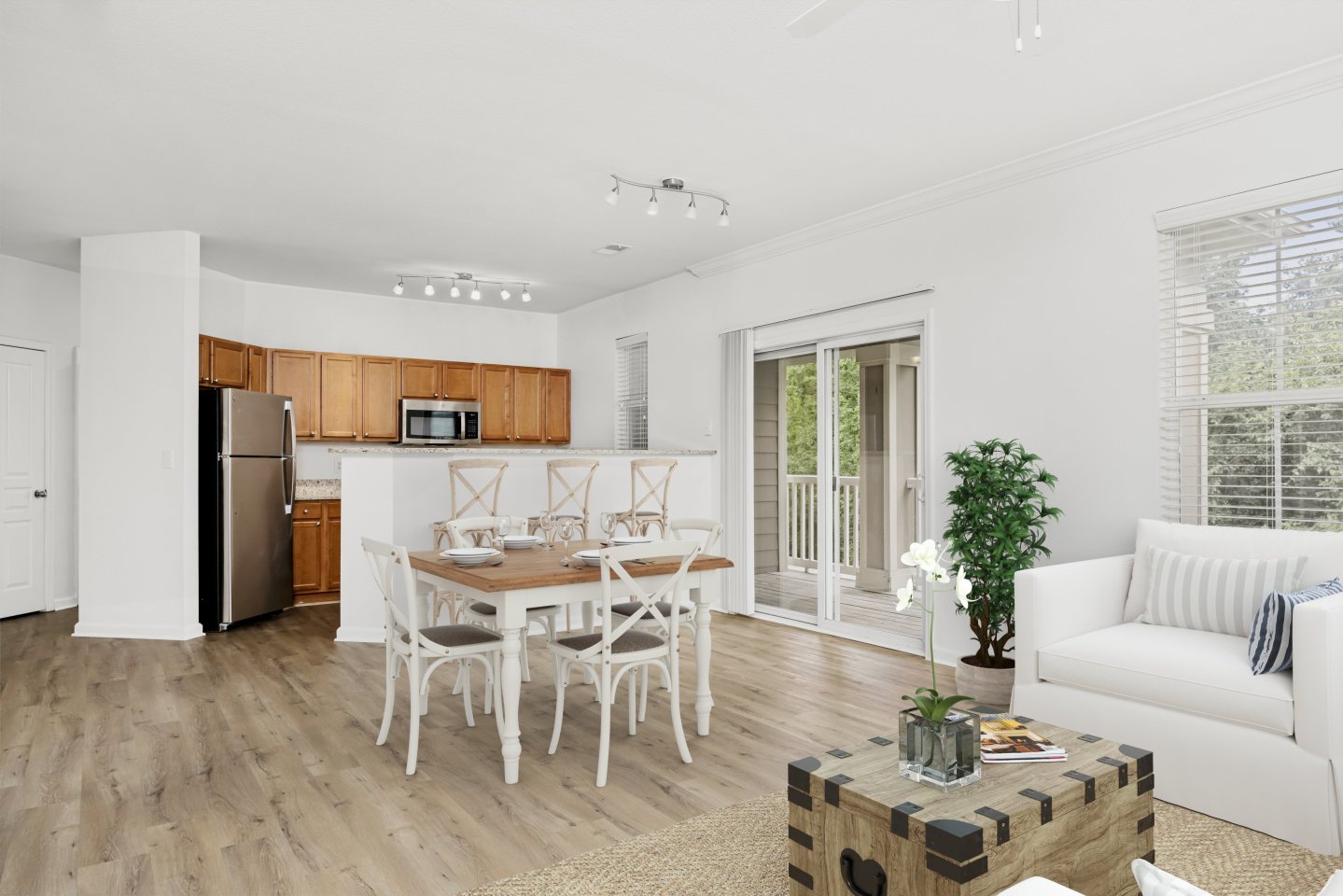 Greystone at Widewaters Image 48