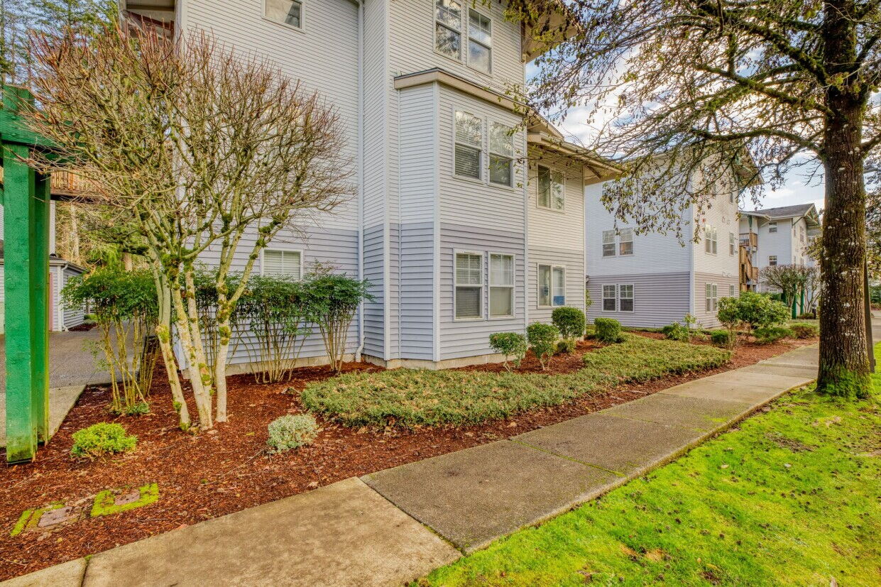 Fern Ridge Image 26