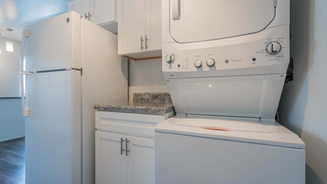 Jefferson Flats Image 8