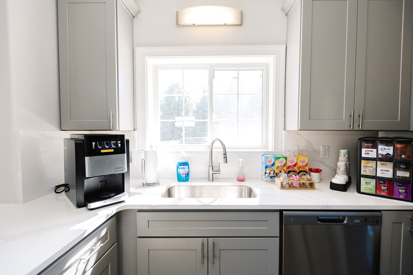 Pine Valley Apartments Image 19