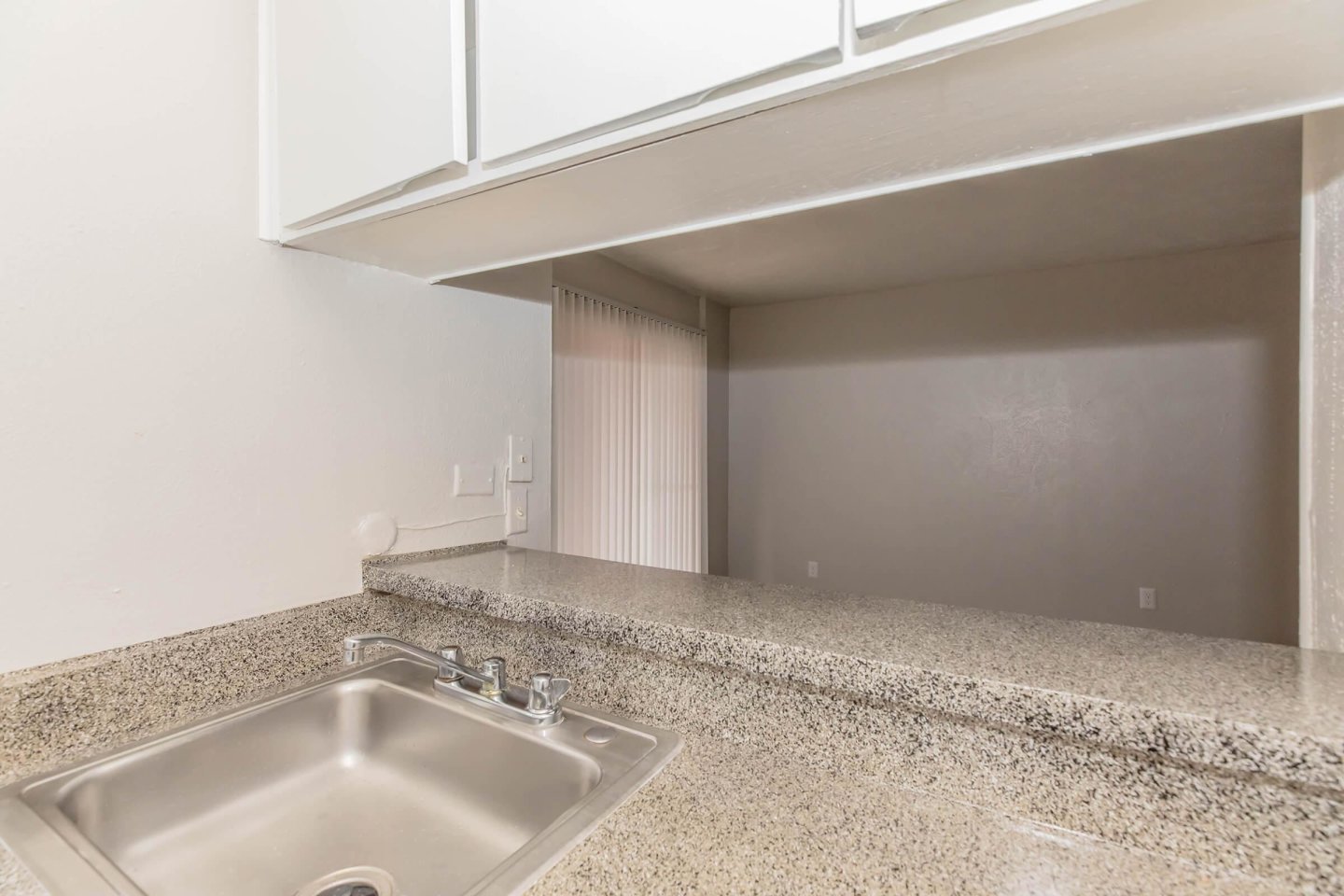 Villas Del Solamar Image 33