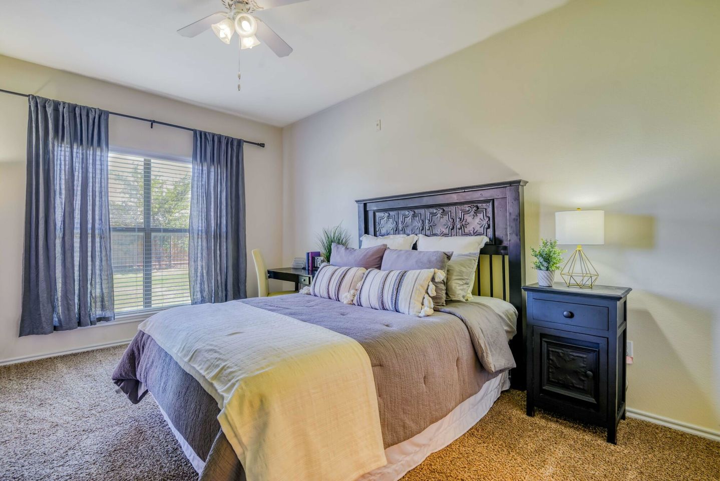 Kensington Park Apartment Homes Image 3
