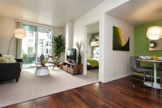 Rincon Green Image 25