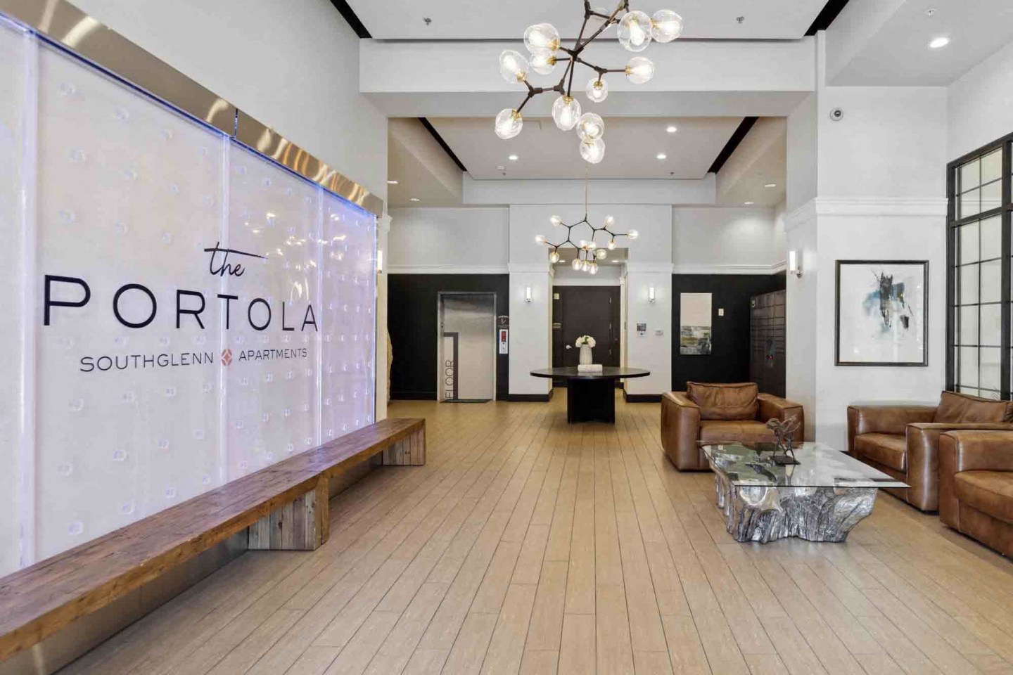 The Portola at Southglenn Image 19