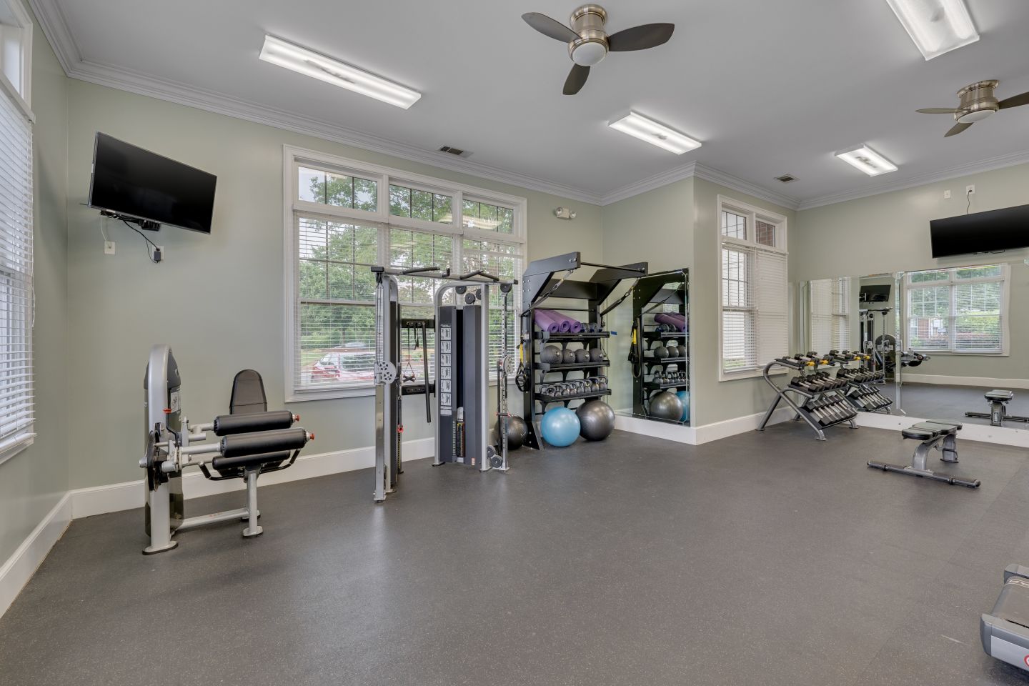Kildaire Reserve Apartments Image 32