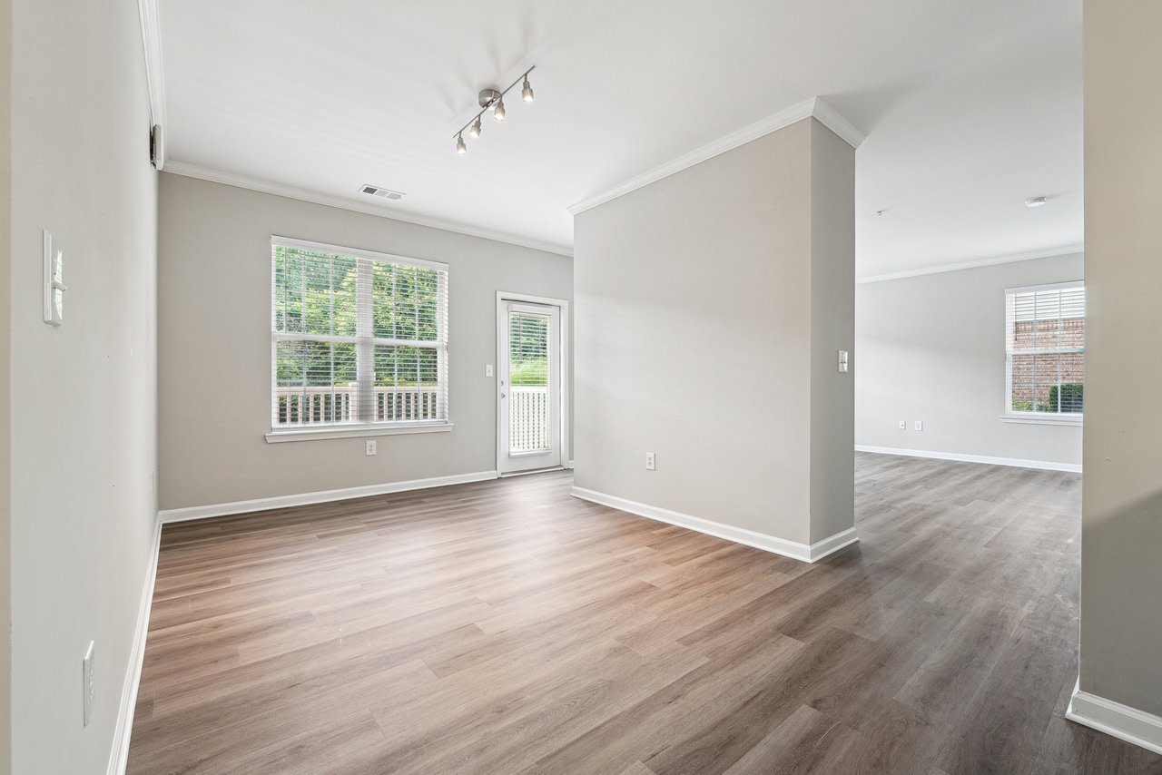 Tree Park Apartments Image 31