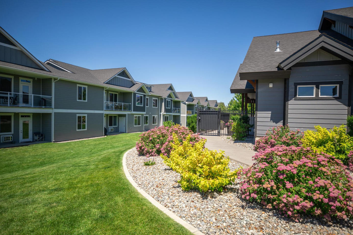 The Brix Apartments Image 53