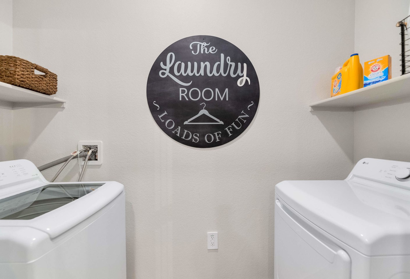 Weylyn Luxury Apartments Image 45