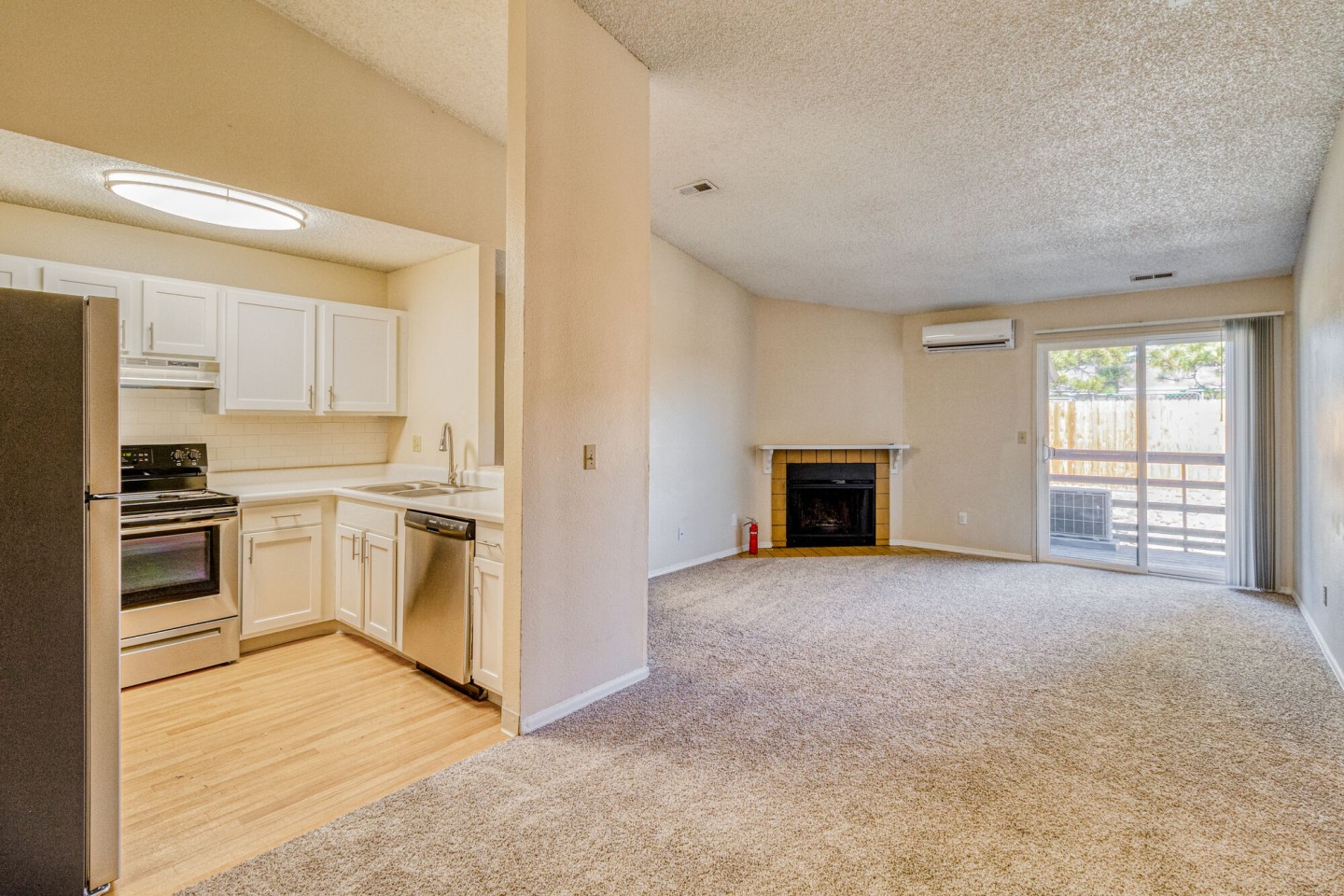 Western Hills Image 8