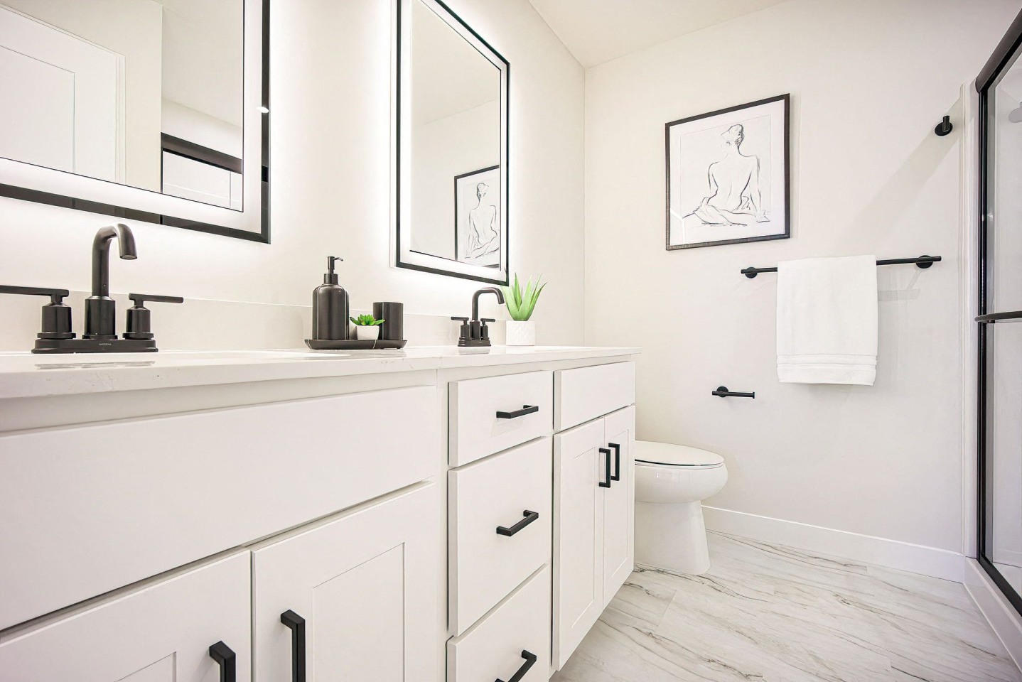 Foxtail Hollow Townhomes Image 26