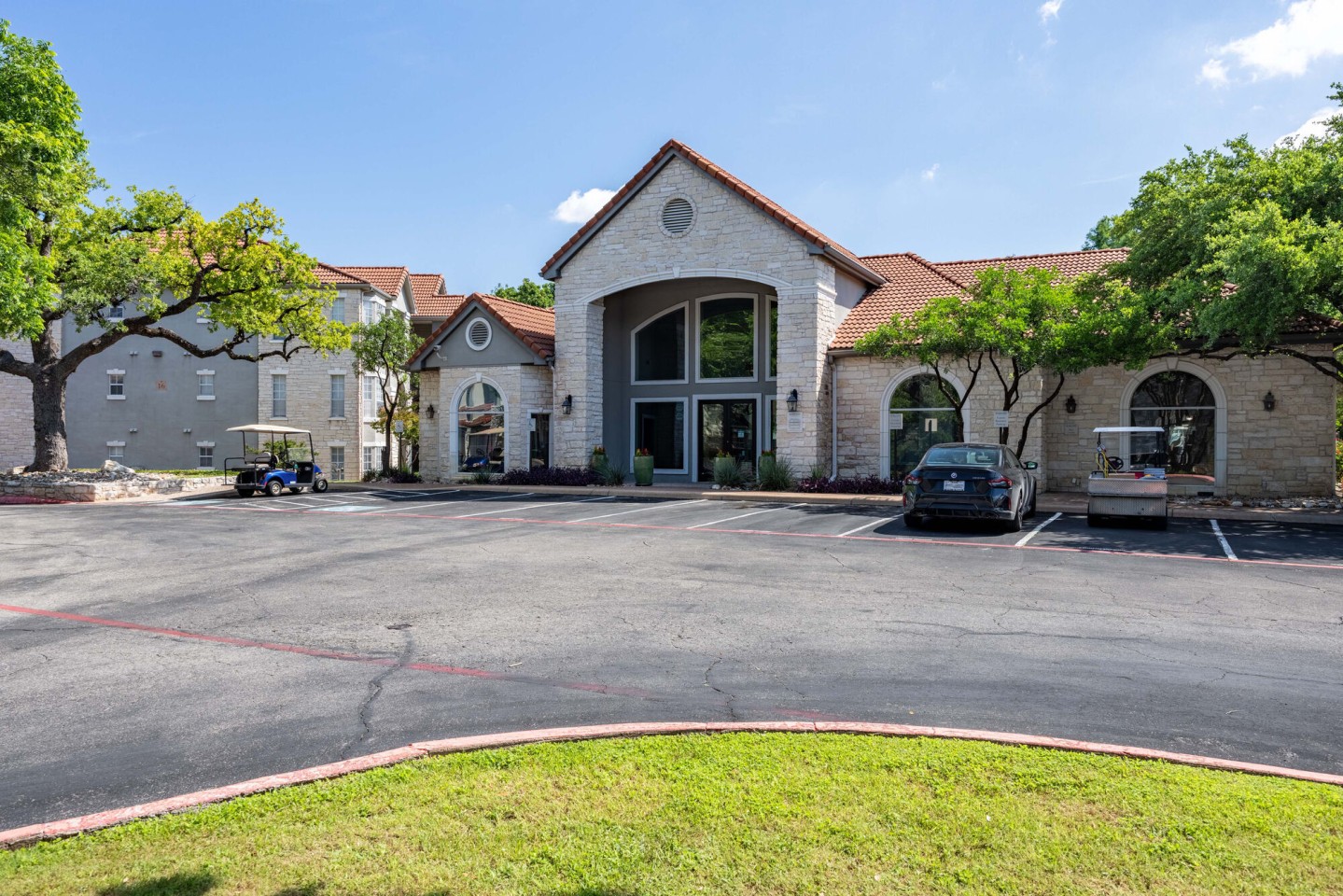 Gables Town Lake Image 26